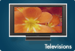 Televisions