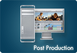 Video Editing