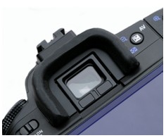 Sony apha A350