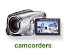 Camcorders