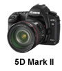 5D Mark II