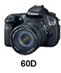 60D