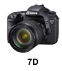 7D