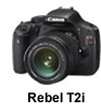Rebel T2i