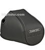 canon digital rebel cases