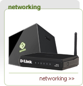 networking