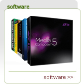 software