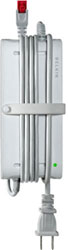 Belkin Travel Power Adapter