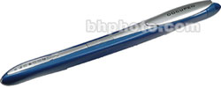 Planon DocuPen RC800 Color Pen Scanner