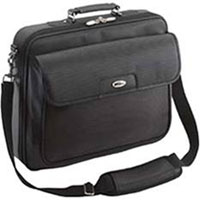 Targus TBC001US Traditional Notebook Case