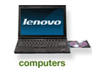 Computers
