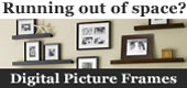 Frame Your Photo Digitally