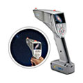 The
Meade mySky