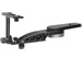 Kowa Mounting Bracket B&H# KODAUMS