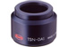 Kowa Digital Camera Photo Adapter B&H# KODPA