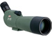Kowa Spotting Scope B&H# KOTSN601K