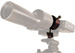 Lens Plus 37mm Lens to Eyepiece Adapter B&H# LEALE237