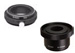 Nikon Digital Camera Photo Adapter B&H# NIDCAKSS