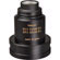 Nikon Wide Angle Eyepiece B&H# NIEP24X30XDS