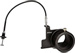 Nikon SLR Digital Photo Adapter B&H# NIFSDCAFSB1