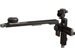 Nikon Mounting Bracket B&H# NIMB