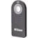 Nikon Remote Control B&H# NIMLL3