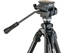 Slik Tripod B&H# SL504QF2