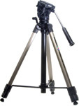 Velbon Tripod B&H# VEV607