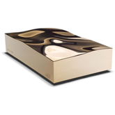 LaCie Golden Disk