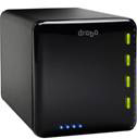 The Drobo