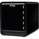 The Drobo #2