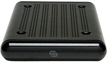 DroboShare Network Attached Storage Expansion for Drobo Storage Robot