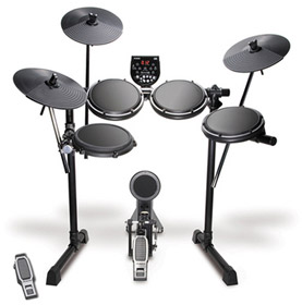 Alesis DM6 Kit - Electronic Drumset