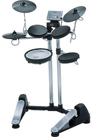 Roland HD-1 - V-Drums Lite All-in-One Electronic Drum Kit
