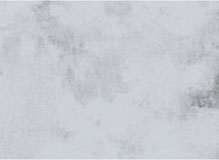 Background Panel