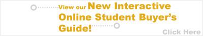 Interactive Student Buyer's Guide