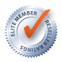 Reseller Ratings Elite Member