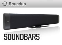 Soundbars