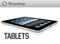 Tablets