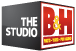 BH Studio Home