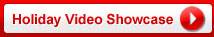 Holiday Video Show Case