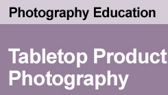 Photo Education