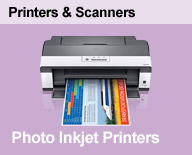 Printers
