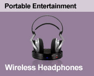 Headphones
