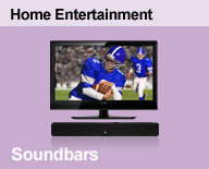 Home Entertainment