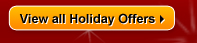 View All Holiday Offers