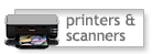 Rebates & Promotions Printers & Scanners