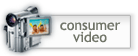 Rebates & Promotions Consumer Video