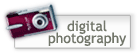 Rebates & Promotions Digital Photography