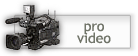 Rebates & Promotions Professional Video